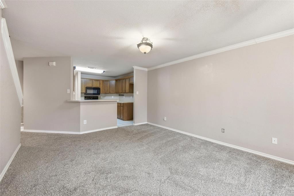 Mary's Crk Ests - Residential Lease