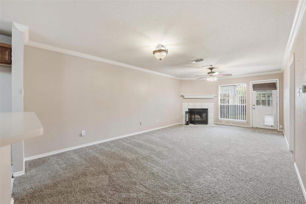 Mary's Crk Ests - Residential Lease