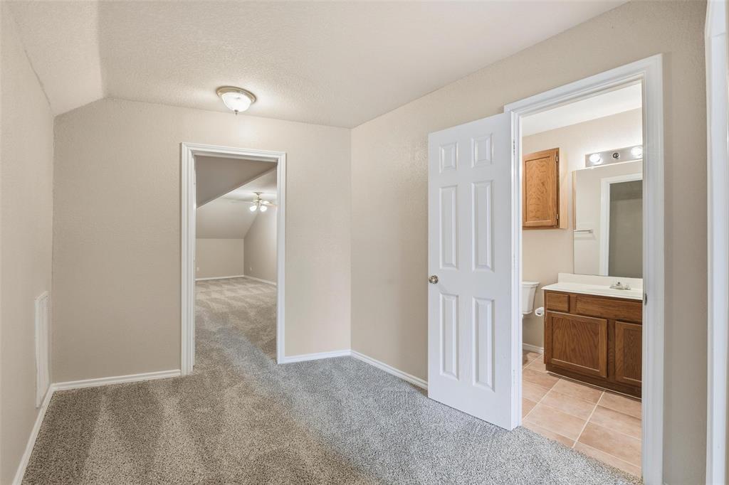 Mary's Crk Ests - Residential Lease