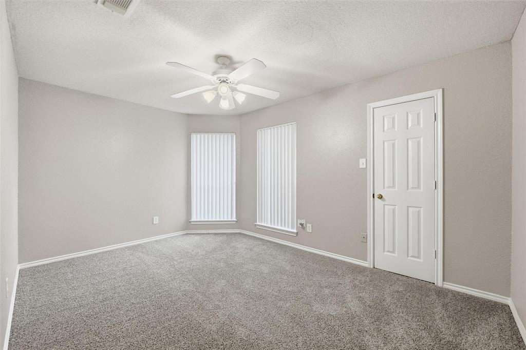 Mary's Crk Ests - Residential Lease