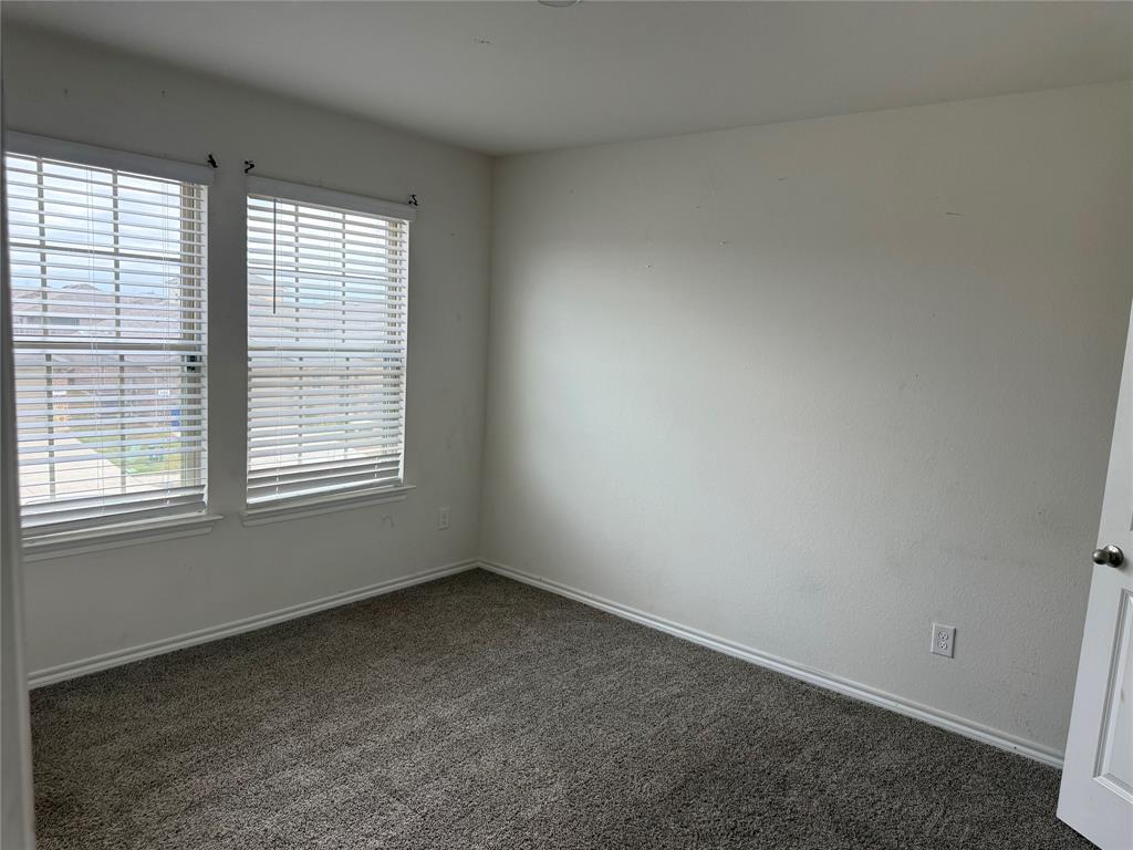 Wildcat Ranch Ph 3 - Residential