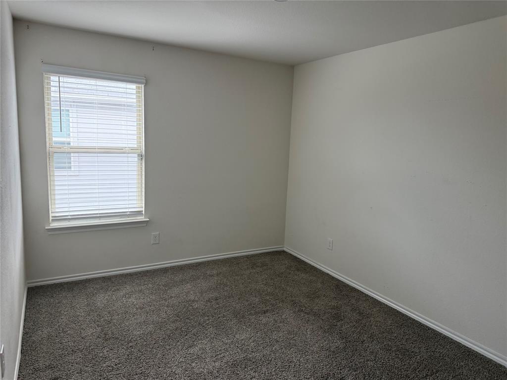 Wildcat Ranch Ph 3 - Residential