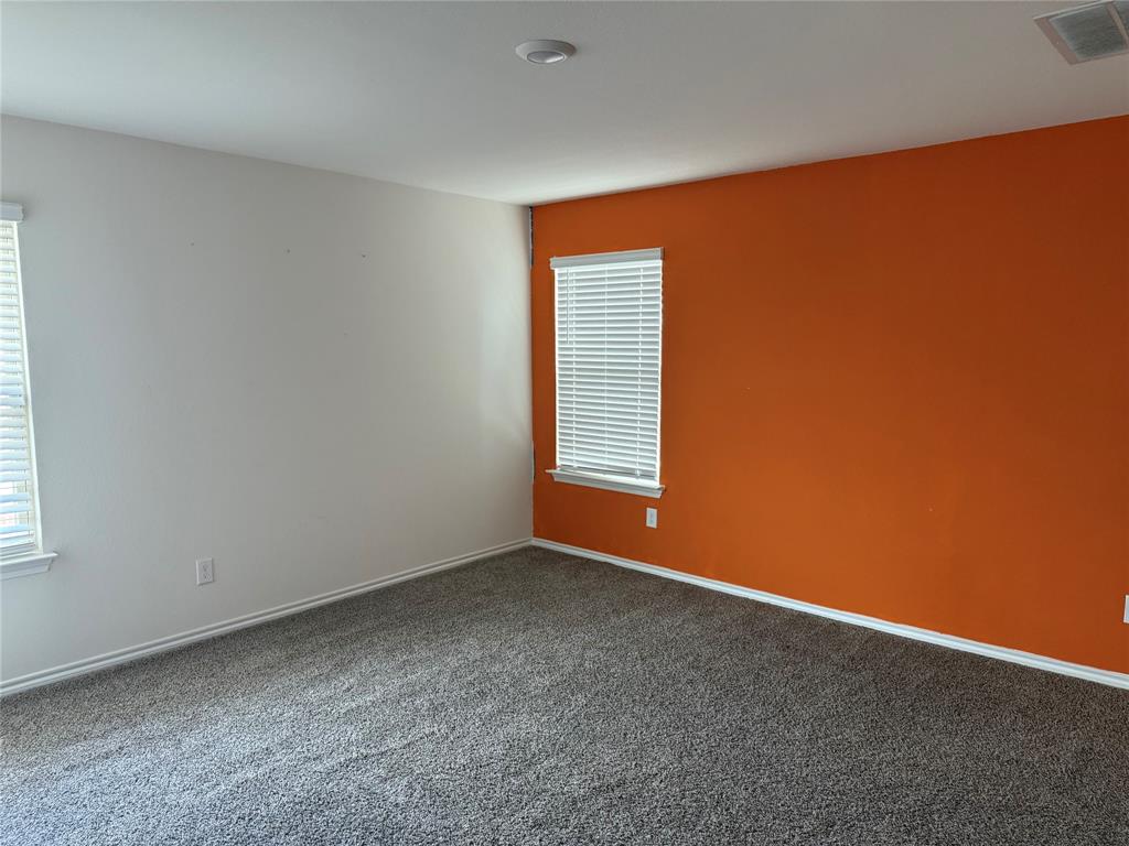 Wildcat Ranch Ph 3 - Residential