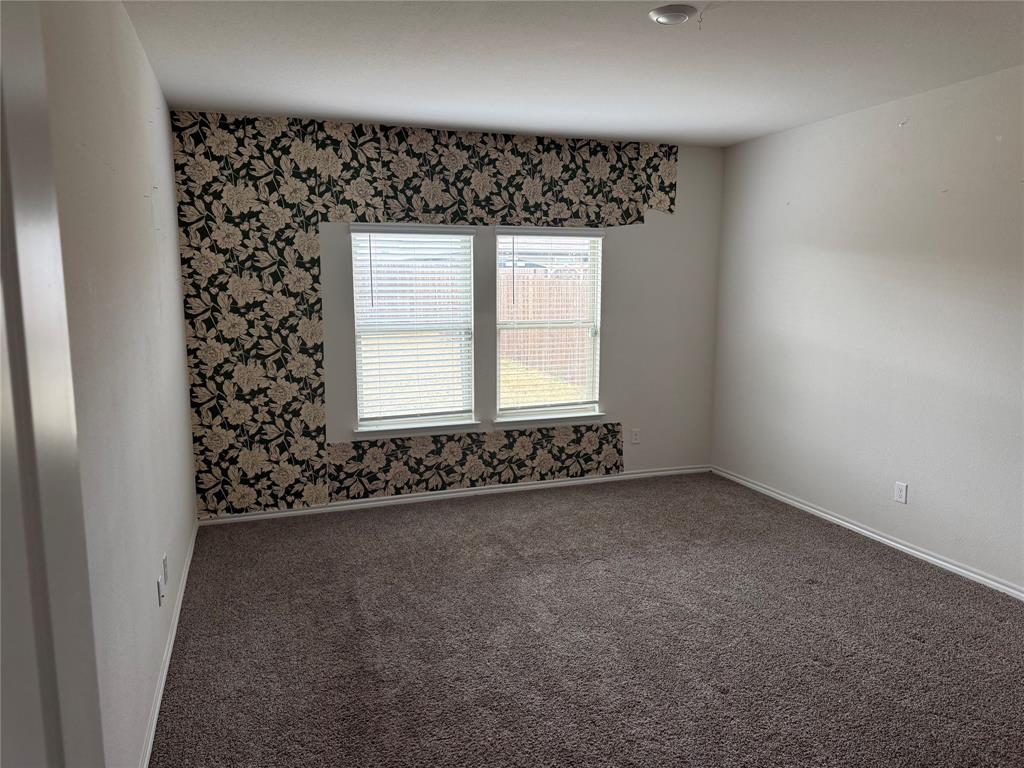 Wildcat Ranch Ph 3 - Residential