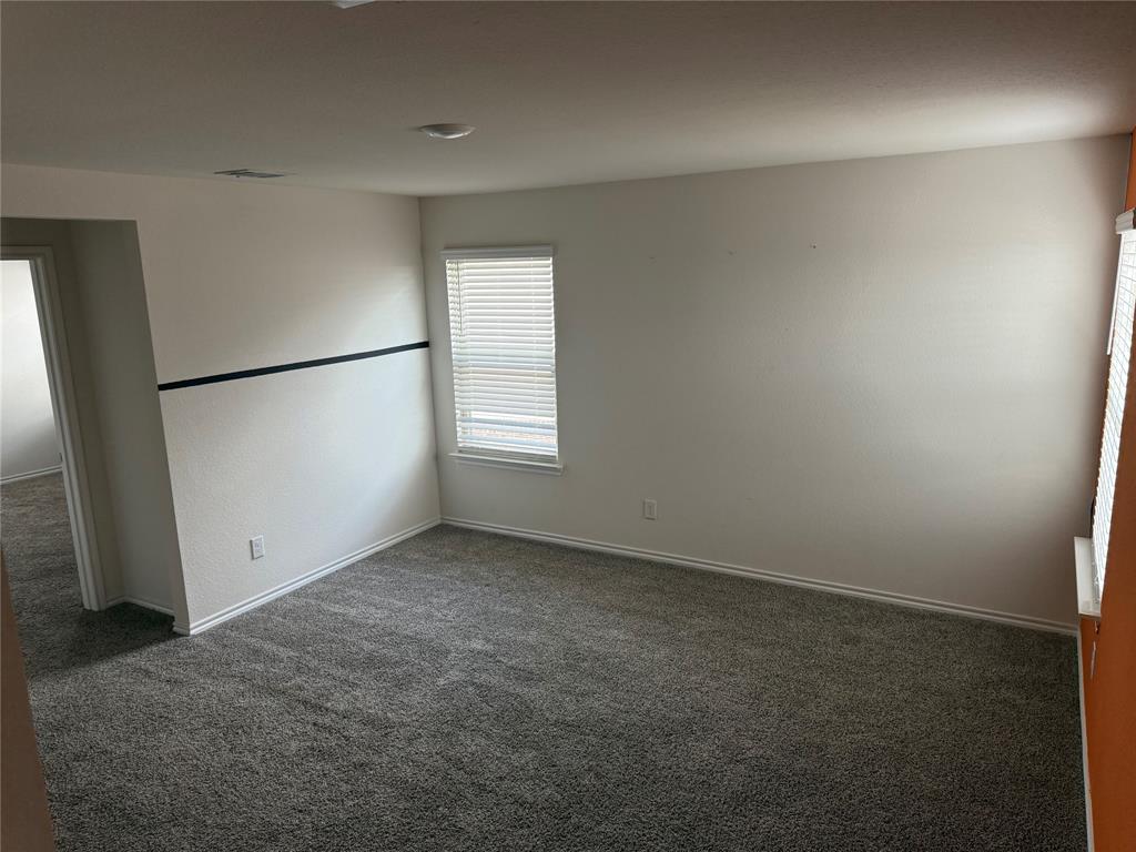 Wildcat Ranch Ph 3 - Residential