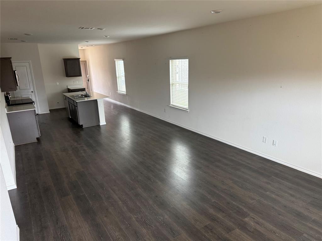 Wildcat Ranch Ph 3 - Residential