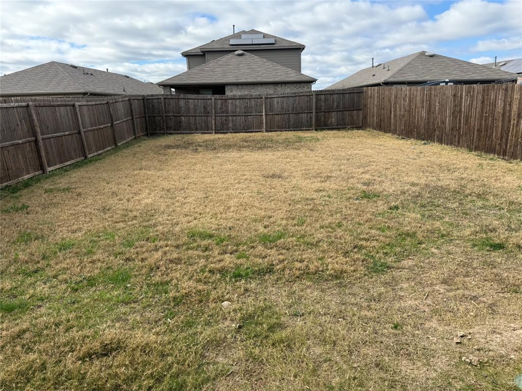 Wildcat Ranch Ph 3 - Residential