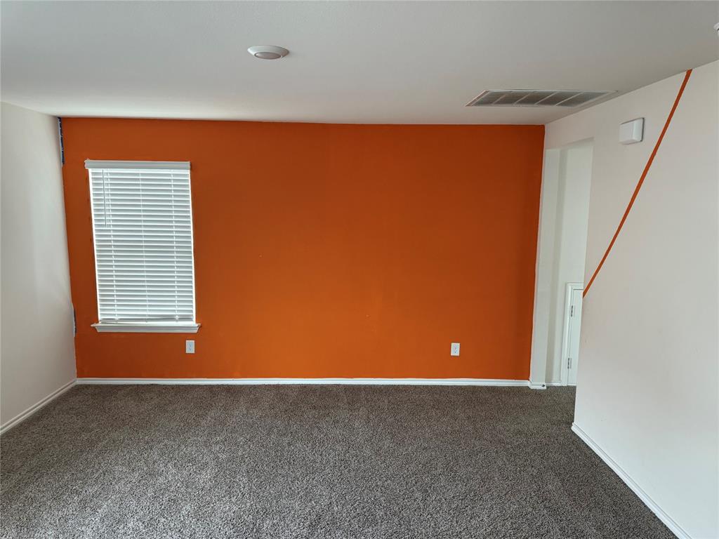 Wildcat Ranch Ph 3 - Residential