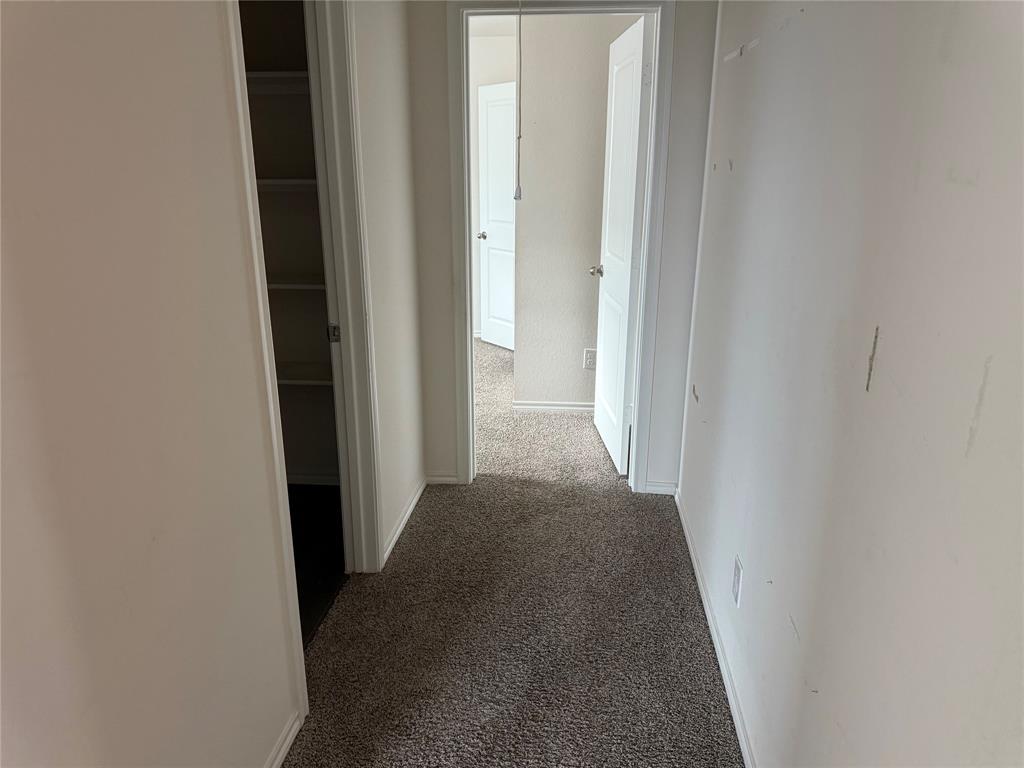 Wildcat Ranch Ph 3 - Residential