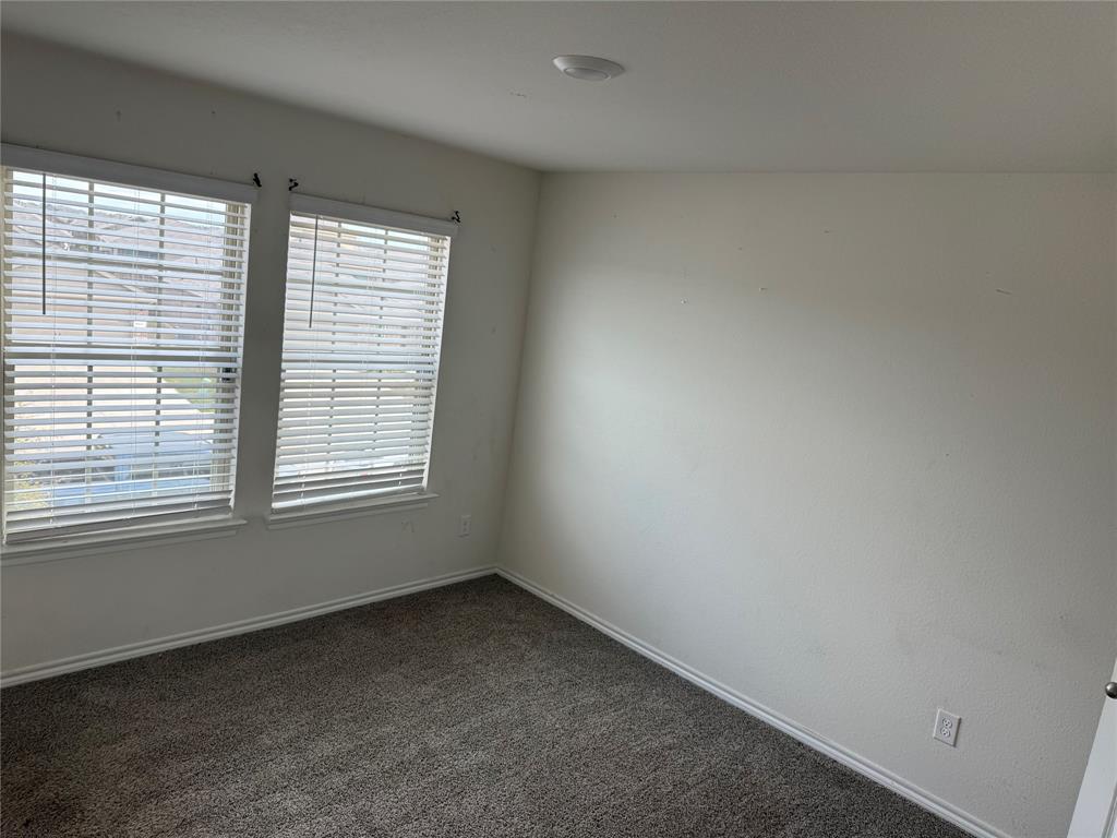 Wildcat Ranch Ph 3 - Residential