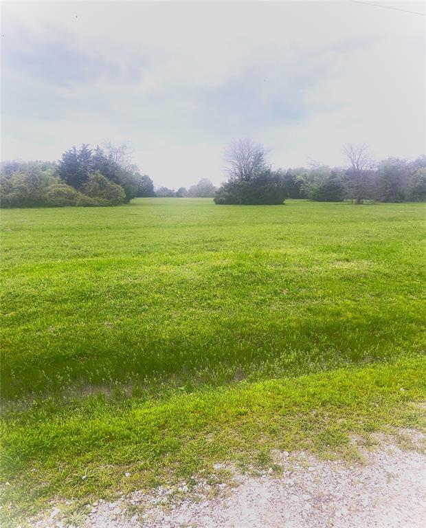 Sweetwater Ranch Ph I - Land