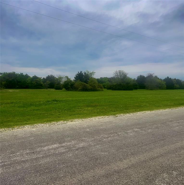 Sweetwater Ranch Ph I - Land