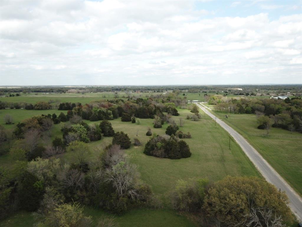 Sweetwater Ranch Ph I - Land