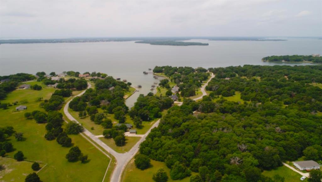 Sweetwater Ranch Ph I - Land