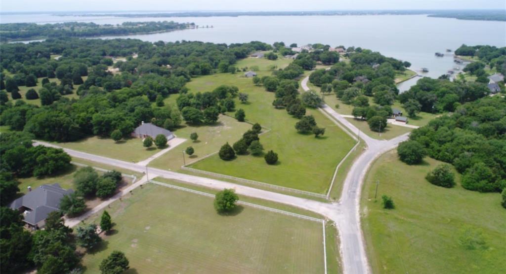 Sweetwater Ranch Ph I - Land