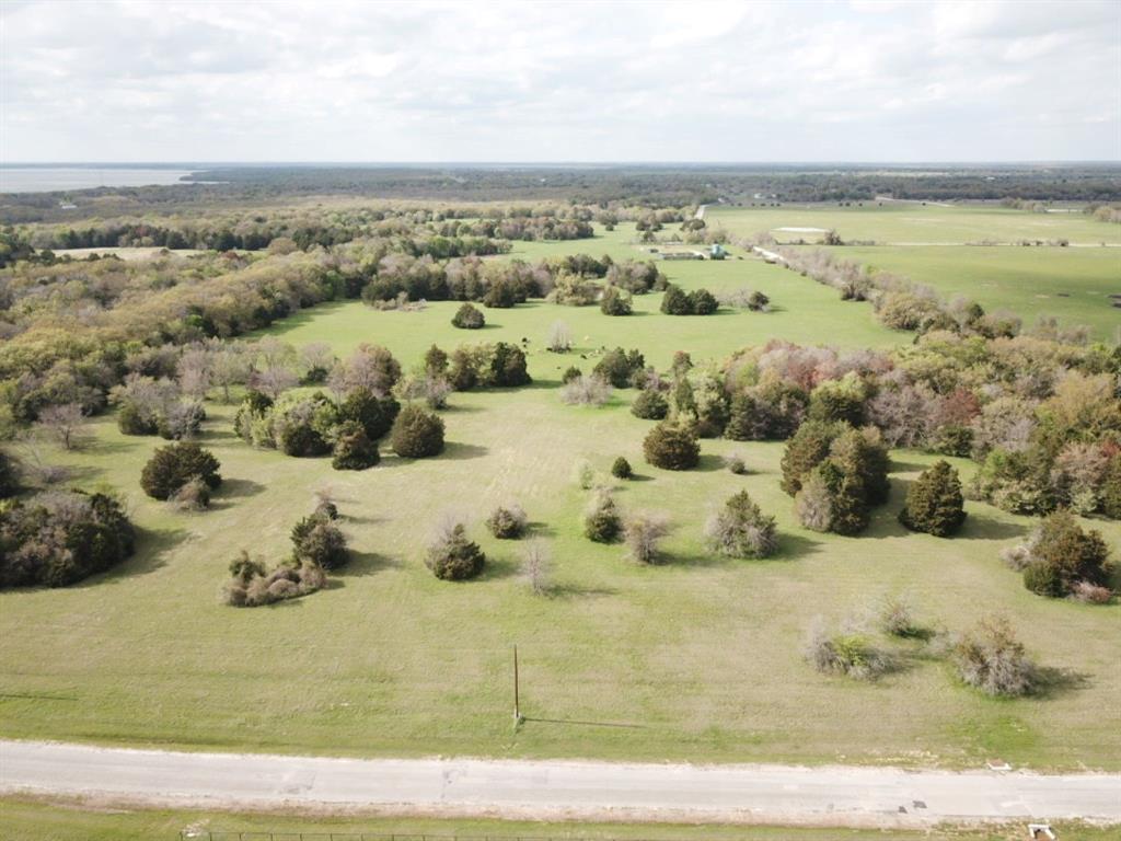 Sweetwater Ranch Ph I - Land