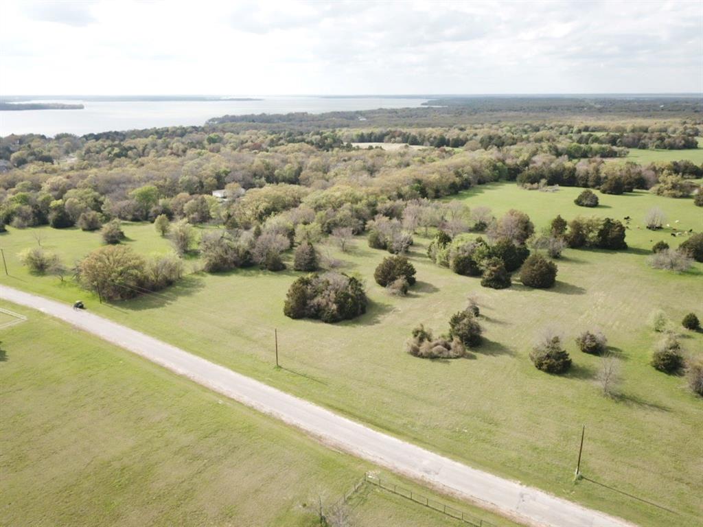 Sweetwater Ranch Ph I - Land