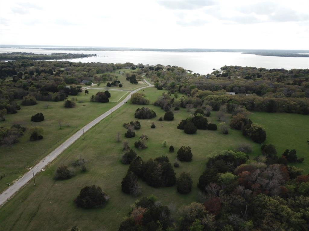 Sweetwater Ranch Ph I - Land