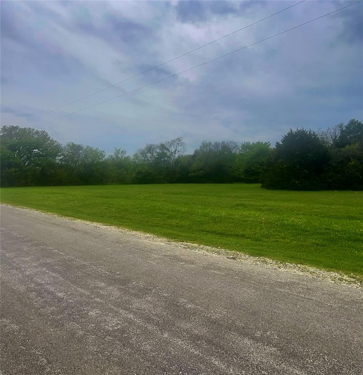 Sweetwater Ranch Ph I - Land