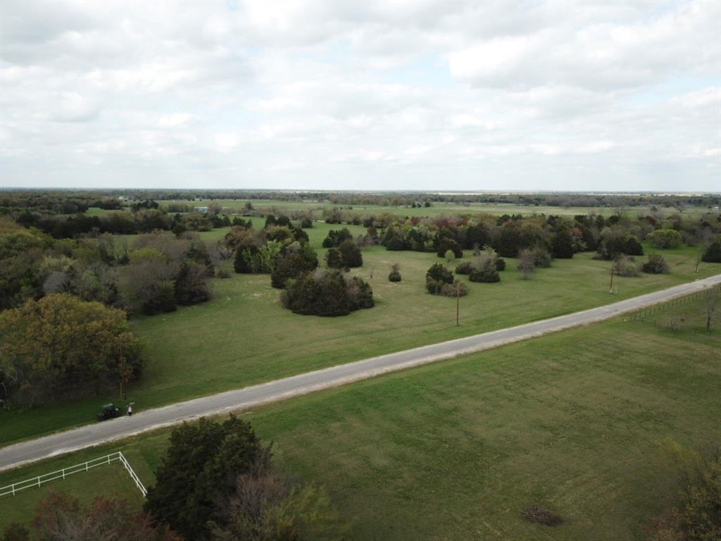 Sweetwater Ranch Ph I - Land