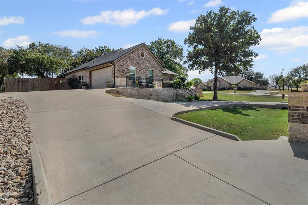 8501 Linden Court