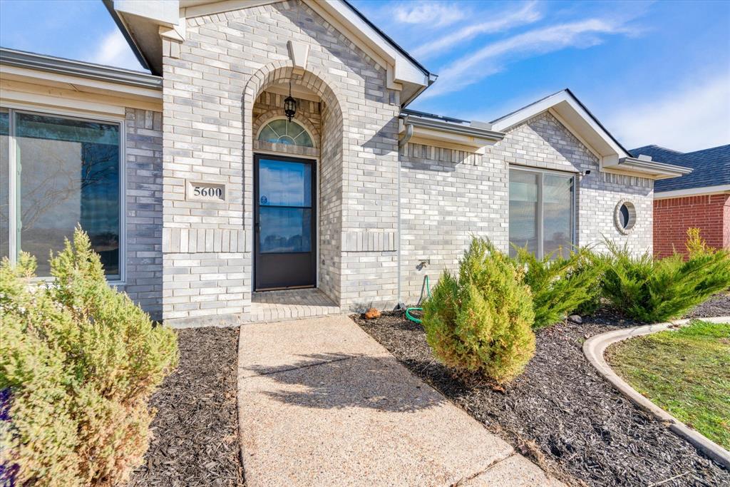 Legend Trails Ph II - Residential