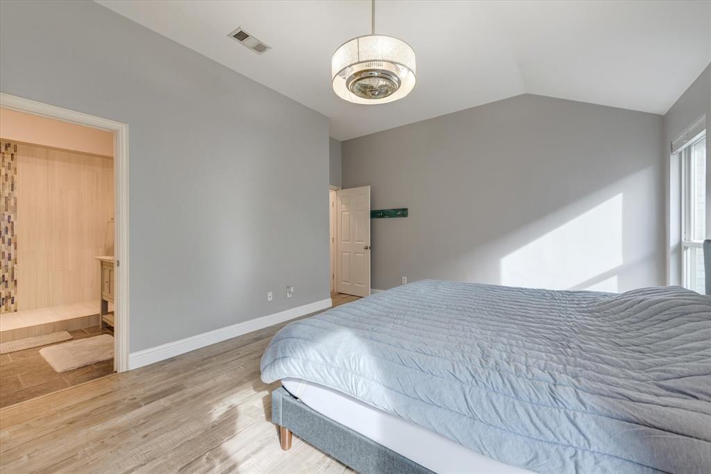 Legend Trails Ph II - Residential