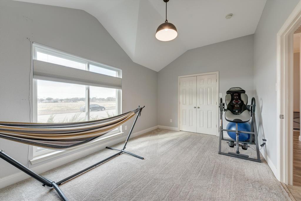 Legend Trails Ph II - Residential