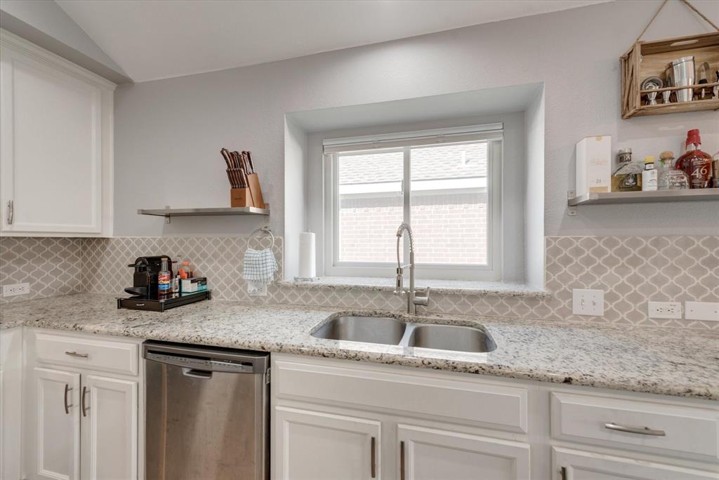 Legend Trails Ph II - Residential