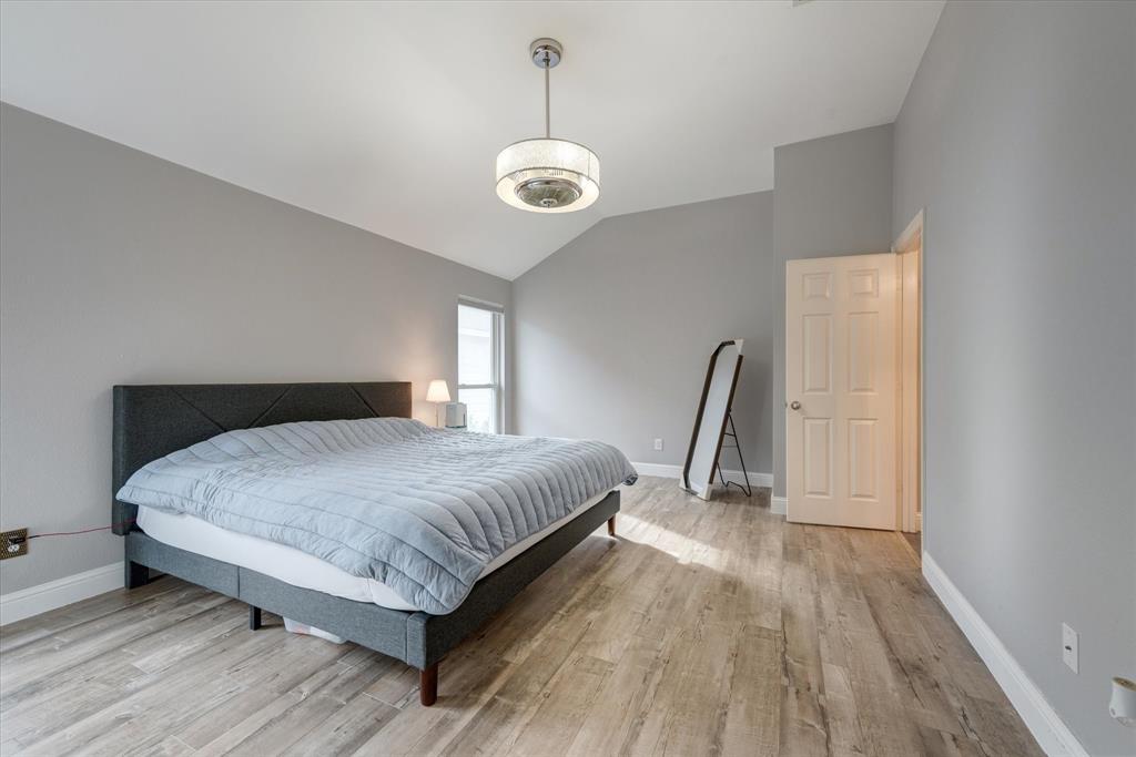 Legend Trails Ph II - Residential