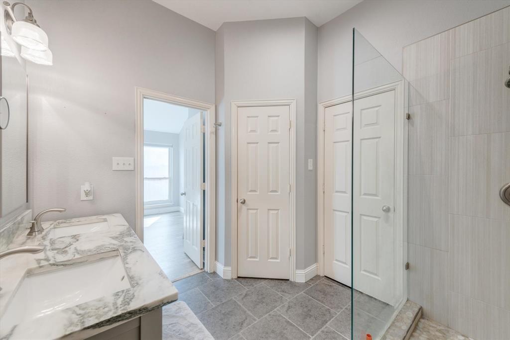 Legend Trails Ph II - Residential