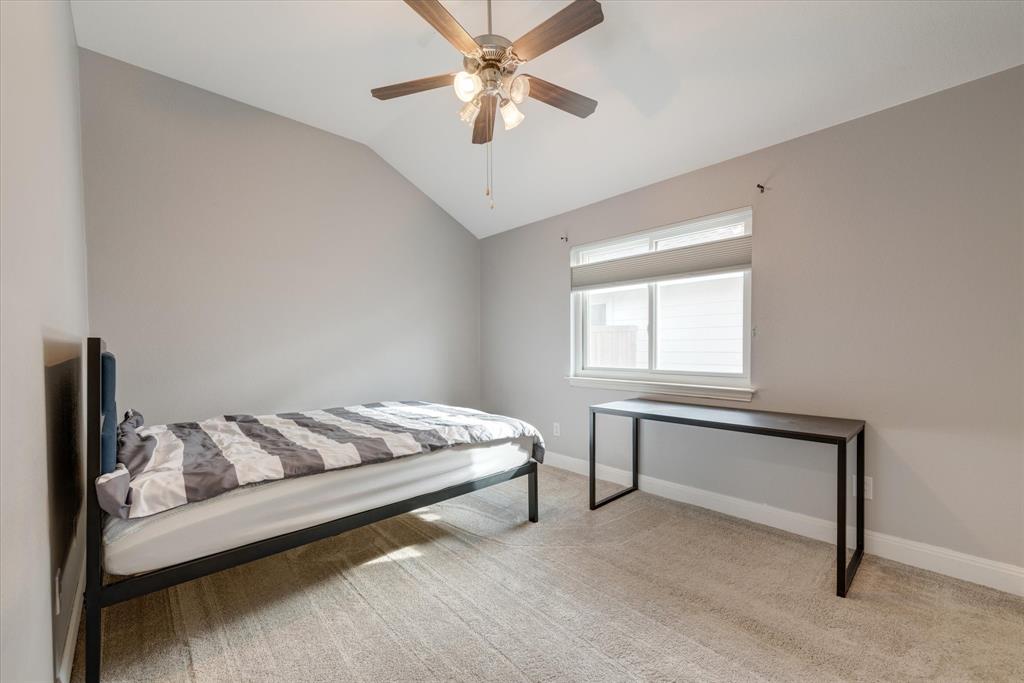 Legend Trails Ph II - Residential