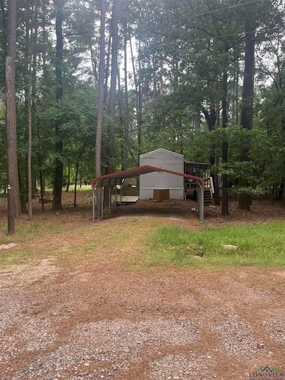 240 Sweetgum Lane