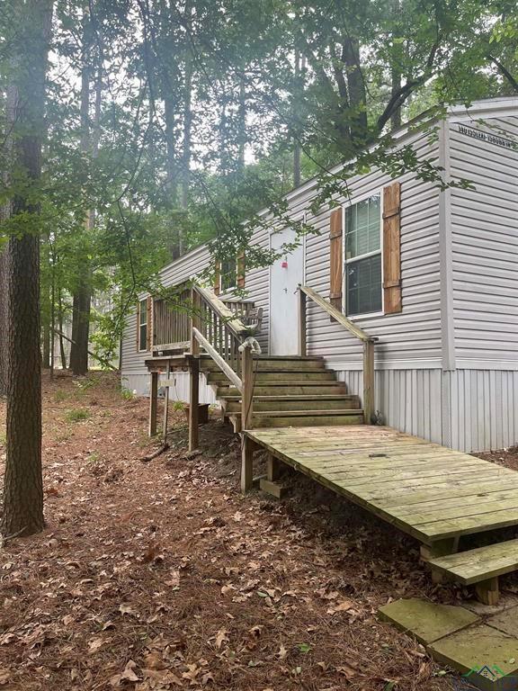 240 Sweetgum Lane