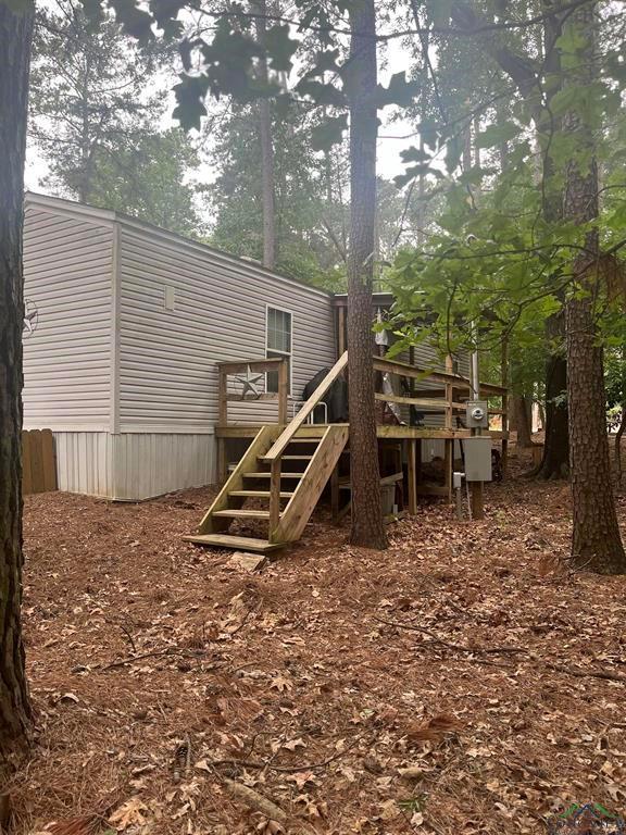 240 Sweetgum Lane
