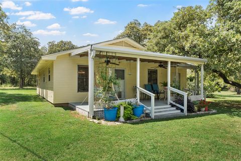 284 County Road 326a Rosebud TX 76570