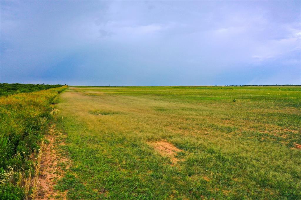 TBD CR 463