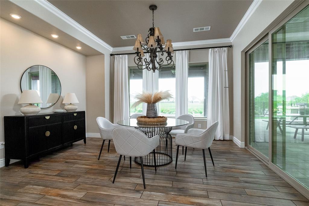 11409 Iron Bark Drive