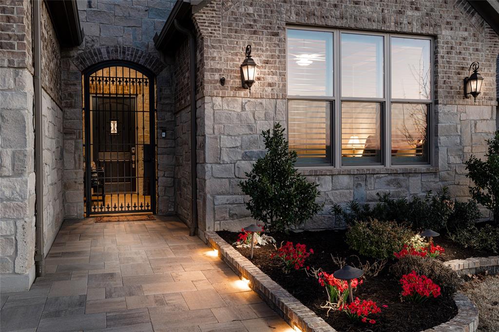 11409 Iron Bark Drive