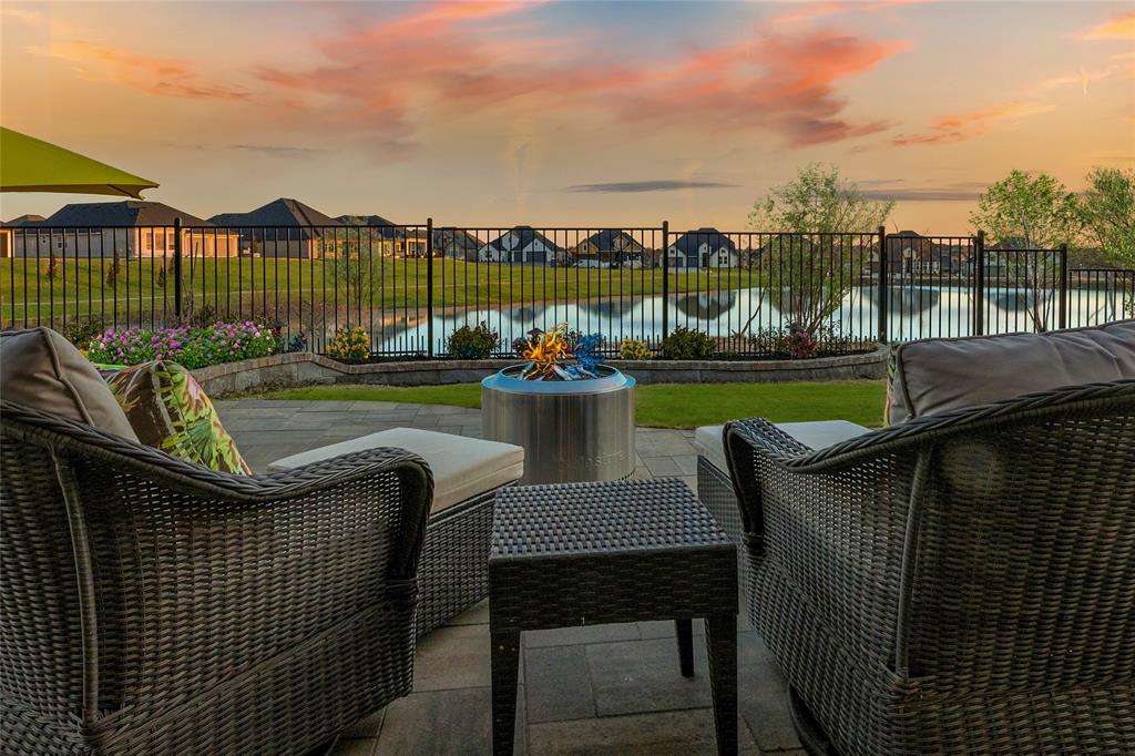 11409 Iron Bark Drive