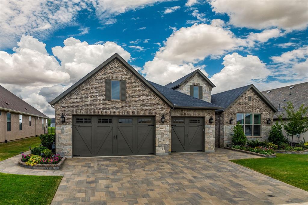 11409 Iron Bark Drive