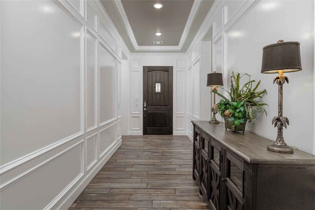 11409 Iron Bark Drive