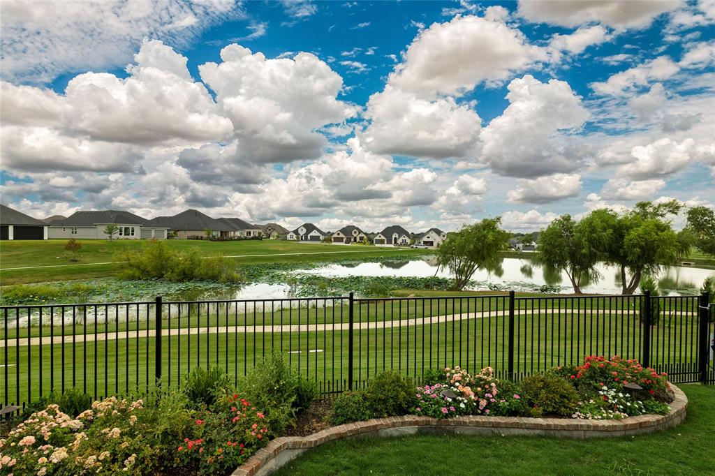 11409 Iron Bark Drive