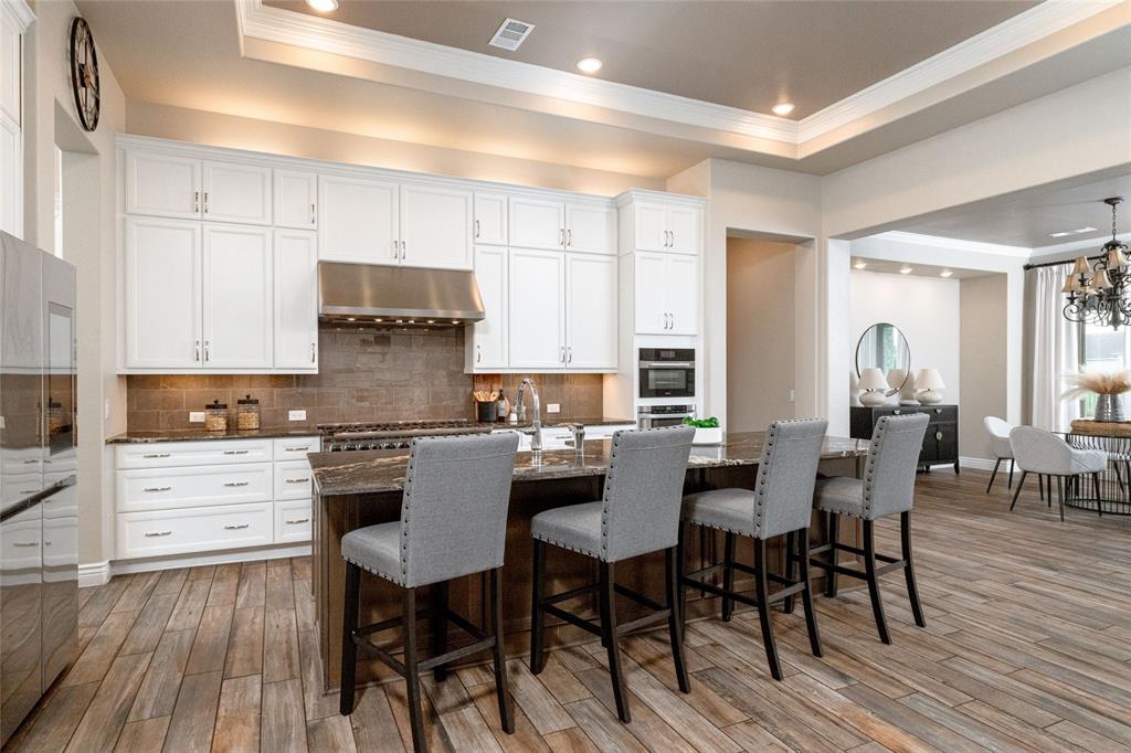11409 Iron Bark Drive
