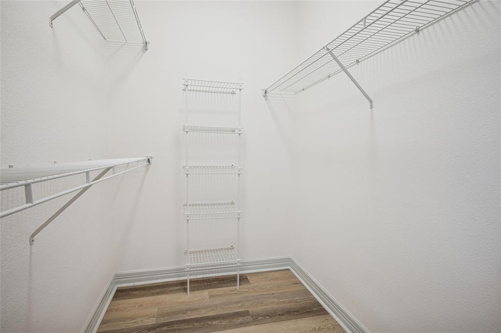 Marquis at Preston Tulane Condominiums - Residential