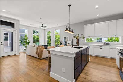 4709 Virginia Avenue 1,2,3,4,5 Dallas TX 75204