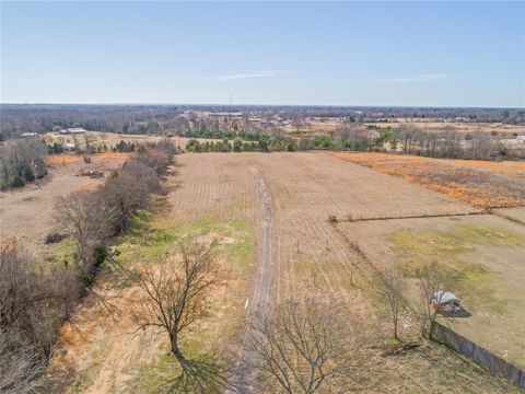 000 County Road 2375 Alba TX 75410