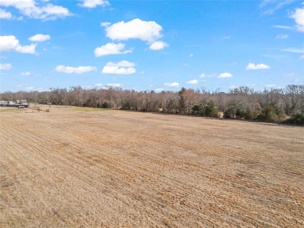 000 County Road 2375