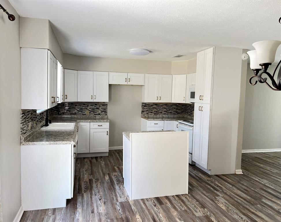 Wright Place Add - Residential