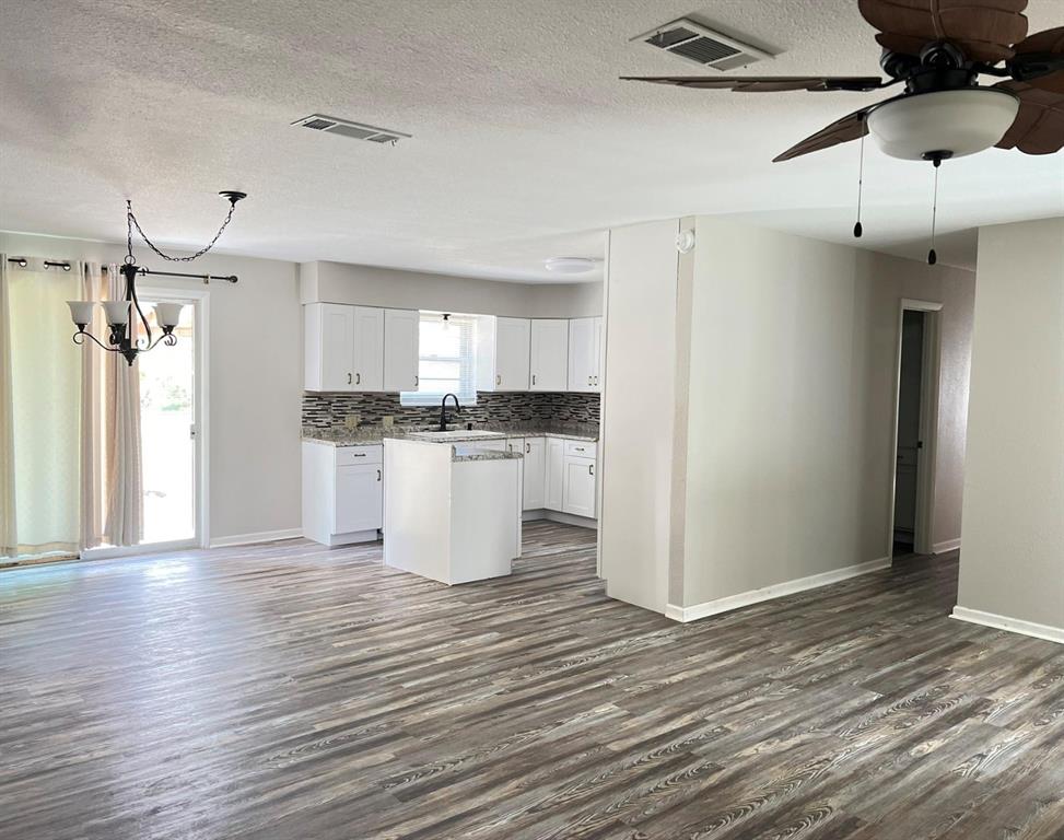 Wright Place Add - Residential